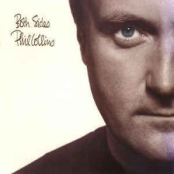 : Phil Collins FLAC-Box 1981-2022