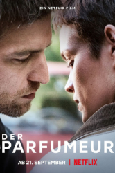 : Der Parfumeur 2022 German Dl 1080P Web X264-Wayne