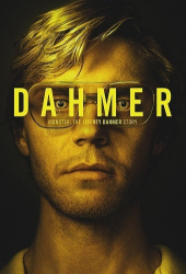 : Dahmer-Monster Die Geschichte von Jeffrey Dahmer S01 Complete German DL WEBRip x264 - FSX
