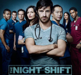 : The Night Shift S02E02 German Dl 1080p Webrip x264-TvarchiV