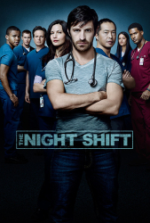 : The Night Shift S02E08 German Dl 1080p Webrip x264-TvarchiV