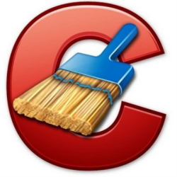: CCleaner v6.04.10044 (x64) All Edition