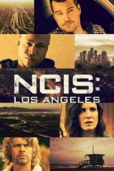 : Ncis Los Angeles S13E04 German Dl 720P Web H264-Wayne