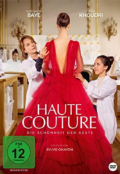 : Haute couture 2021 German Dl Complete Pal Dvd9-Dvdgrp