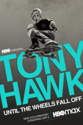 : Tony Hawk Until the Wheels Fall Off 2022 German Dl Doku 1080p Web H264-Tscc