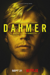 : Dahmer Monster The Jeffrey Dahmer Story S01E01 German Dl 1080P Web X264-Wayne