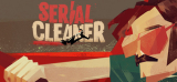 : Serial Cleaners-Flt