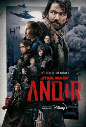 : Andor S01E01 German Dl Dv 2160p Web h265-Fendt