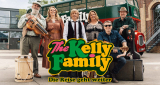 : The Kelly Family Die Reise geht weiter S01E04 German 720p Web H264-Rwp