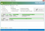: Macrorit Data Wiper v6.3 + WinPE All Editions