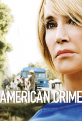 : American Crime S03E04 German Dl 720p Web H264-Rwp