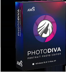 : PhotoDiva v4.0