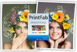 : PrintFab Pro XL v1.20b