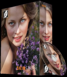 : SkinFiner v5.0 