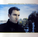 : Andrew Bird's Bowl Of Fire - The Swimming Hour (2001)