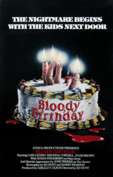: Bloody Birthday 1981 Multi Complete Bluray-Gma