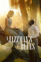 : A Jazzmans Blues 2022 German Dl Dv 1080p Web H265-Dmpd