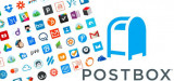 : Postbox 7.0.58
