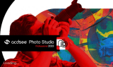 : ACDSee Photo Studio Professional 2023 16.0.0.2324