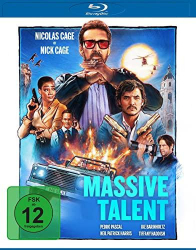 : Massive Talent 2022 German 720p BluRay x264-DetaiLs