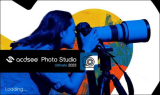 : ACDSee Photo Studio Ultimate 2023 16.0.0.3162 (x64)