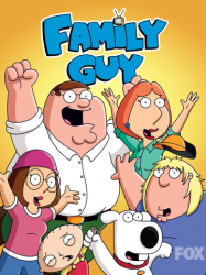: Family Guy S20E02 German Dl 720p Web h264-WvF