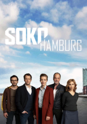 : Soko Hamburg S04E01 German 720p WebHd h264-Fkktv