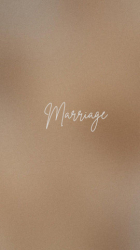 : Marriage S01E01 German Dl 720P Web X264-Wayne