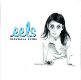 : EELS - Beautiful Freak (Limited Edition) (1997)