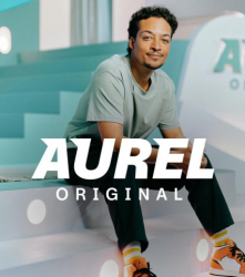 : Aurel Original S01E01 Gleich gleicher reicher Superreichtum rocks German 720p WebHd h264-Wys