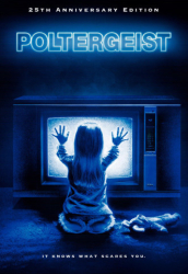 : Poltergeist 1982 Remastered Complete Bluray-Untouched