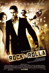 : RocknRolla 2008 iNternal Multi Complete Bluray-Gerudo