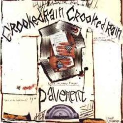: Pavement - Discography 1989-2010    