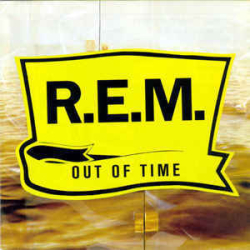 : R.E.M. - Discography 1983-2008     