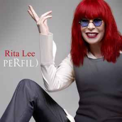 : Rita Lee - Discography 1970-2021   