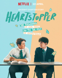 : Heartstopper S01E06 German Dl Dv 1080p Web H265-Dmpd