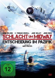 : Schlacht um Midway 2019 German Dl 1080p BluRay x264-Savastanos