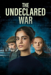 : The Undeclared War S01E05 German Dl 720p Web h264-WvF