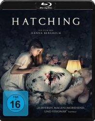 : Hatching 2022 German Dl Eac3 1080p Amzn Web H264-ZeroTwo