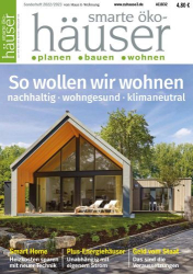 : Mein schönes Zuhause Magazin Sonderheft 2022 2023
