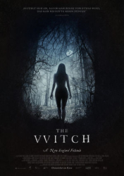 : The Witch 2015 German Dubbed Dl Dv 2160P Web H265-Mrw