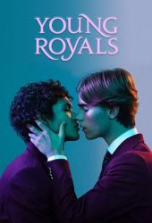 : Young Royals S01E05 German Dl Dv 1080p Web H265-Dmpd