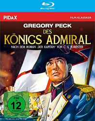 : Des Koenigs Admiral 1951 German Dl 1080p BluRay x264-Gma