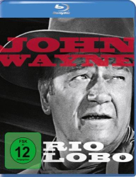 : Rio Lobo 1970 German Dl 1080p BluRay x264 iNternal-FiSsiOn