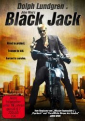 : Blackjack 1998 German 1080p AC3 microHD x264 - RAIST