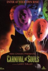 : Carnival of Souls 1998 German 1080p AC3 microHD x264 - RAIST