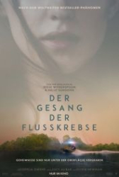 : Der Gesang der Flusskrebse 2022 German 800p AC3 microHD x264 - RAIST