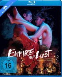 : Empire of Lust 2015 German 800p AC3 microHD x264 - RAIST
