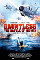 : Schlacht um Midway 2019 German Dl 1080p BluRay Avc-Savastanos