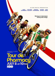 : Tour de Pharmacy 2017 German Dubbed 1080p WebHd h264-iNnovatiV